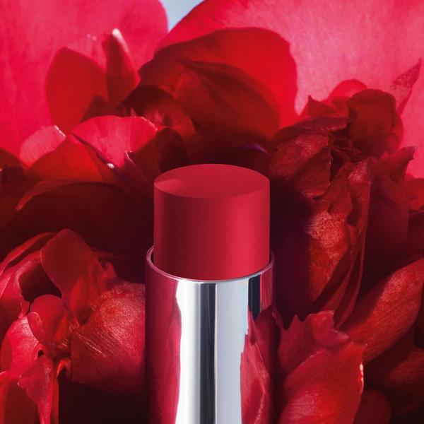 Dior Rouge Dior Forever Transfer-Proof Lipstick #4