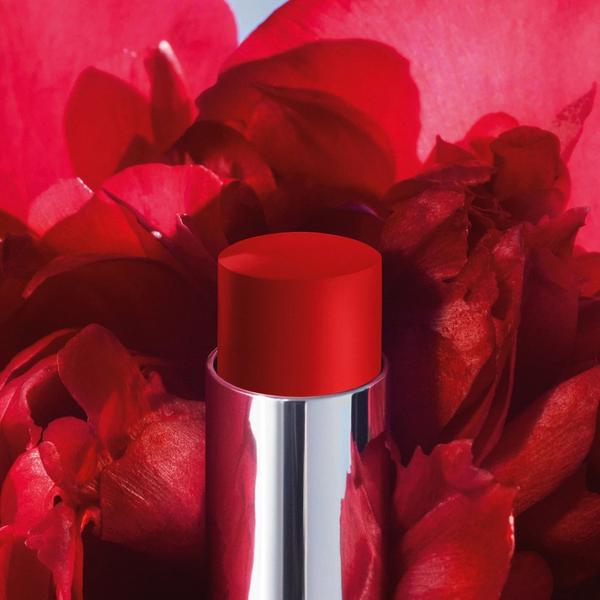 Dior Rouge Dior Forever Transfer-Proof Lipstick #4