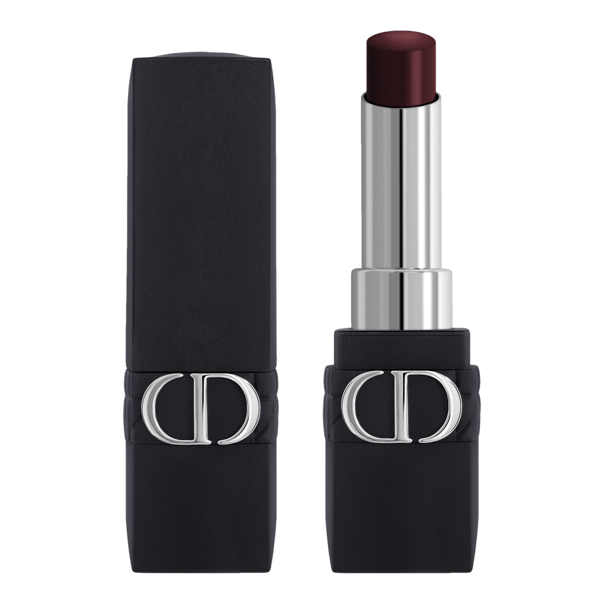 Rouge Dior Forever Transfer-Proof Lipstick