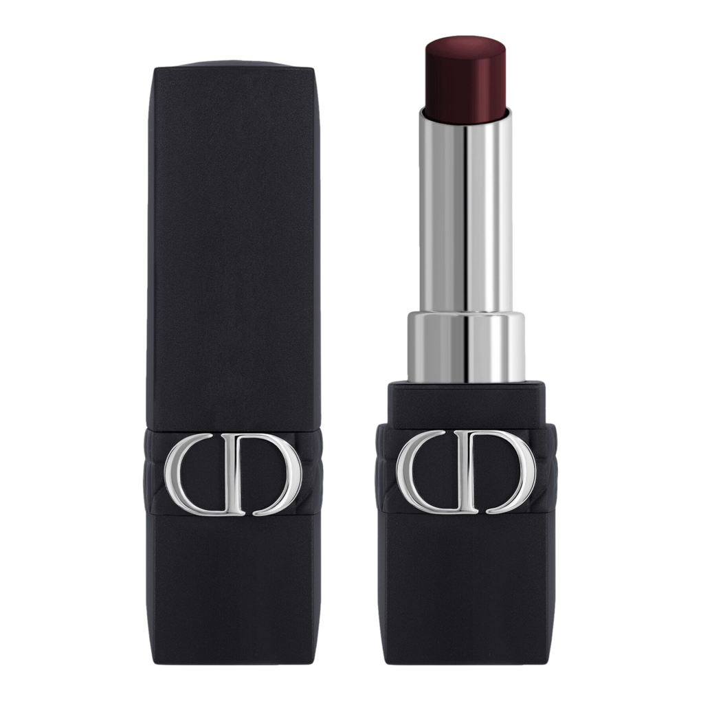 Dior Rouge Dior Forever Transfer-Proof Lipstick - 525 Forever Cherie