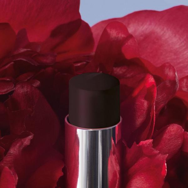 Dior Rouge Dior Forever Transfer-Proof Lipstick #4