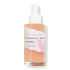VOLITION - Strawberry-C Brightening Serum with Vitamin C + Hyaluronic ...