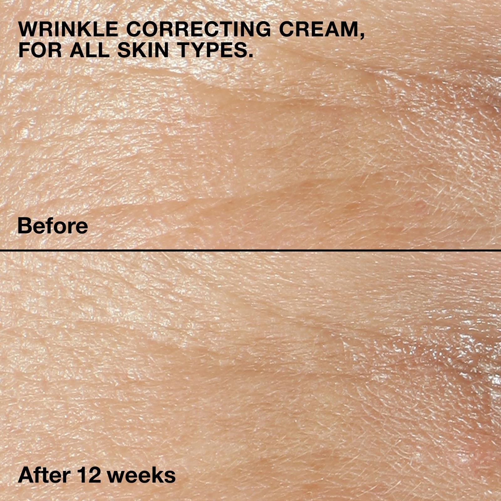 Skin School Supplies: Smooth + Renew Lab Anti-Aging Skincare Set