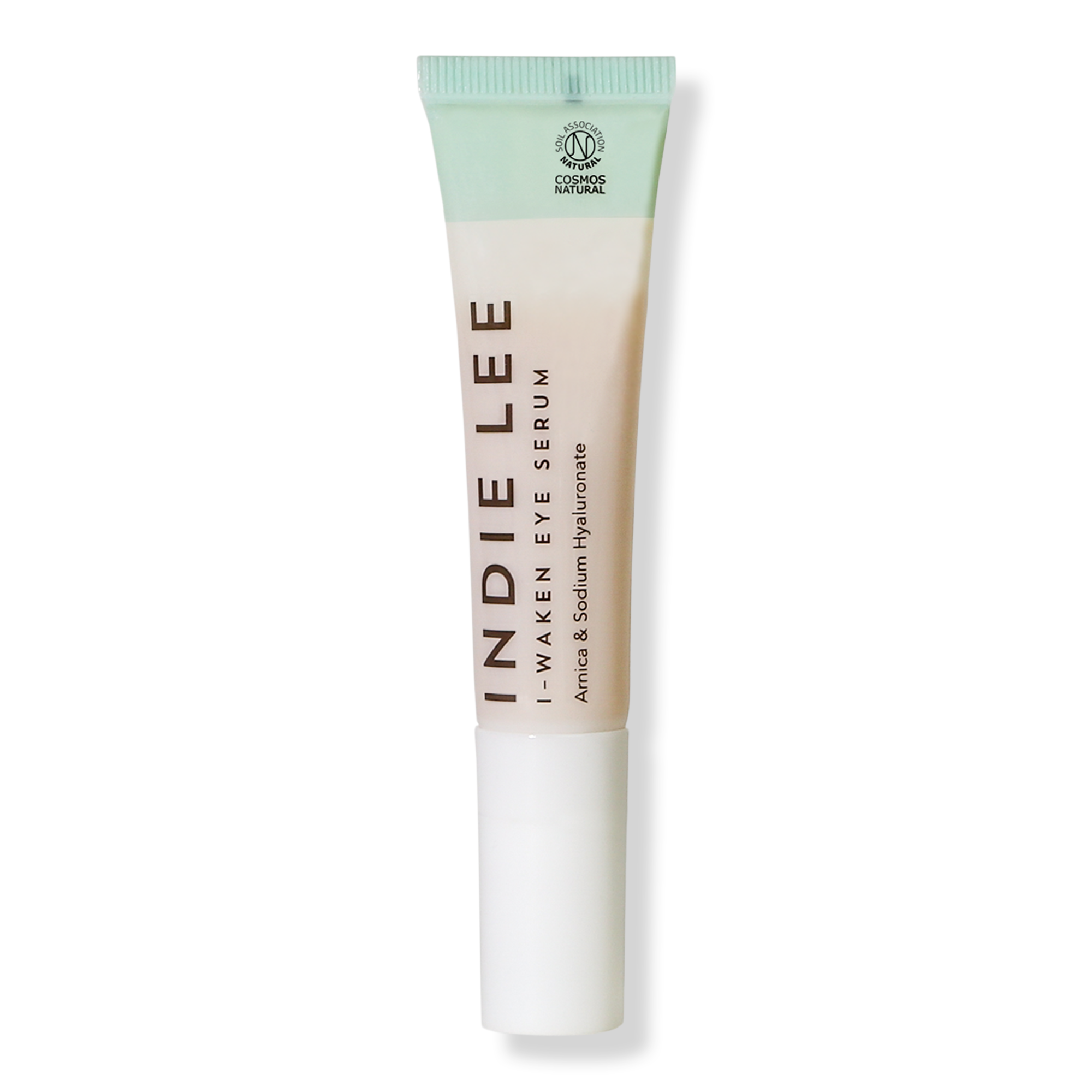 INDIE LEE I-Waken Eye Serum #1