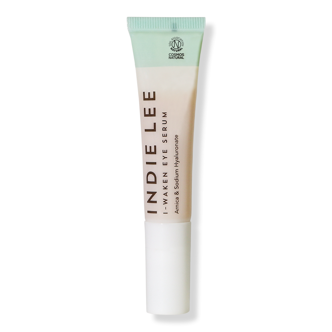 INDIE LEE I-Waken Eye Serum #1