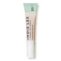 I-Waken Eye Serum for Dark Circles