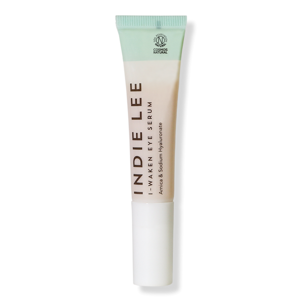 INDIE LEE I-Waken Eye Serum #1