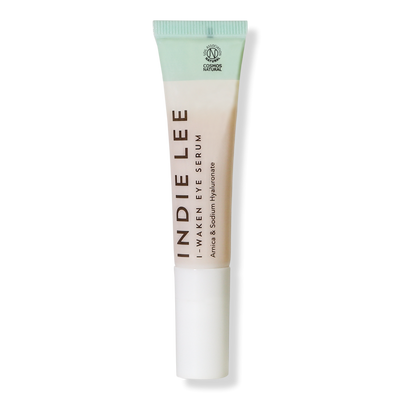 INDIE LEE I-Waken Eye Serum