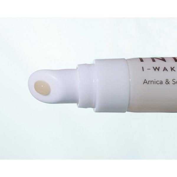 INDIE LEE I-Waken Eye Serum #3