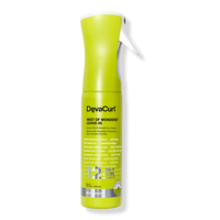 MIST OF WONDERS Leave-In Instant Multi-Benefit Curl Spray