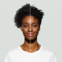 DevaCurl MIST OF WONDERS Leave-In Instant Multi-Benefit Curl Spray #3