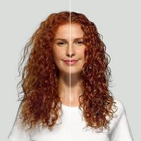 DevaCurl MIST OF WONDERS Leave-In Instant Multi-Benefit Curl Spray #4