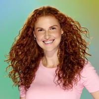 DevaCurl MIST OF WONDERS Leave-In Instant Multi-Benefit Curl Spray #6