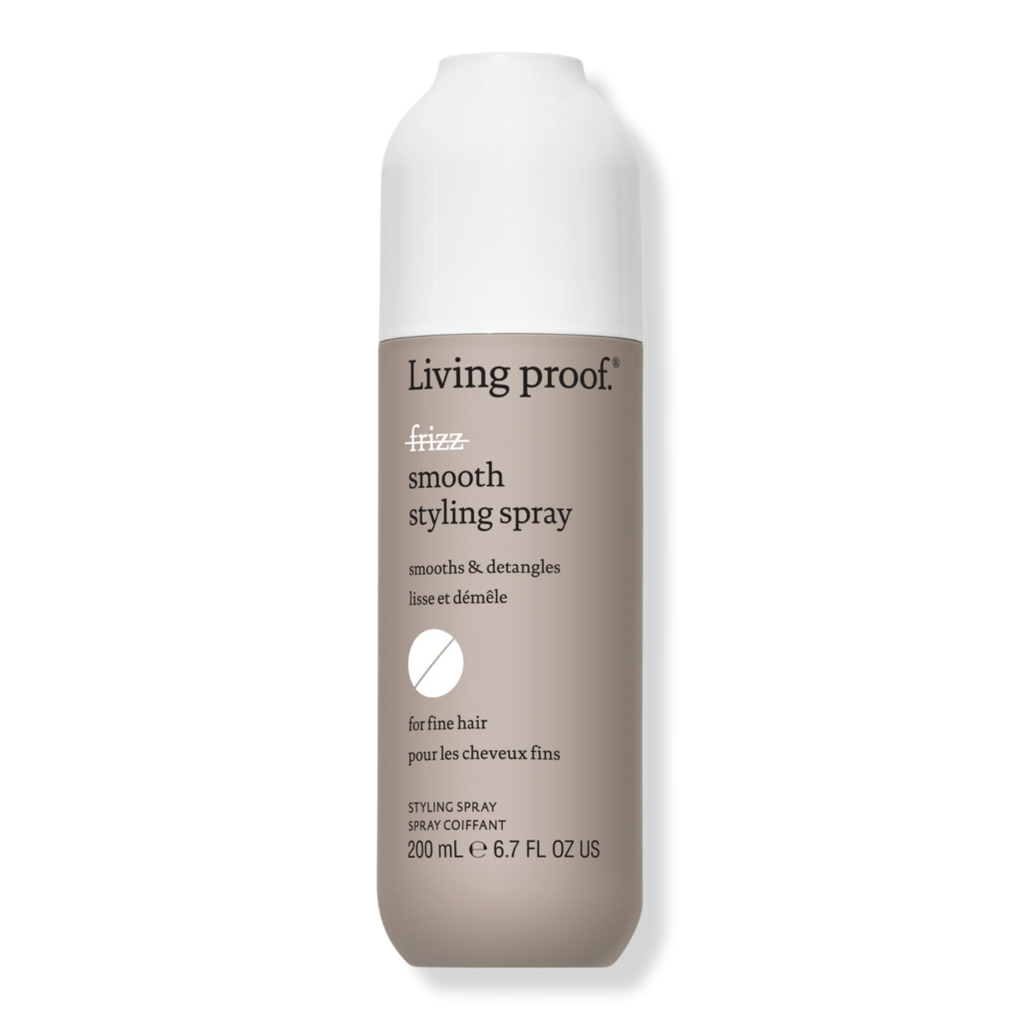 Fragrance Free Shine Enhancing Conditioner for Dry Damaged Hair