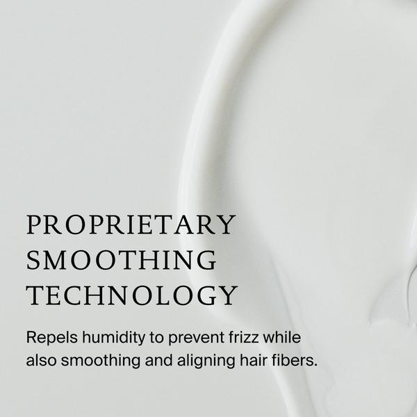 Living Proof No Frizz Smooth Styling Cream For Medium Hair #5