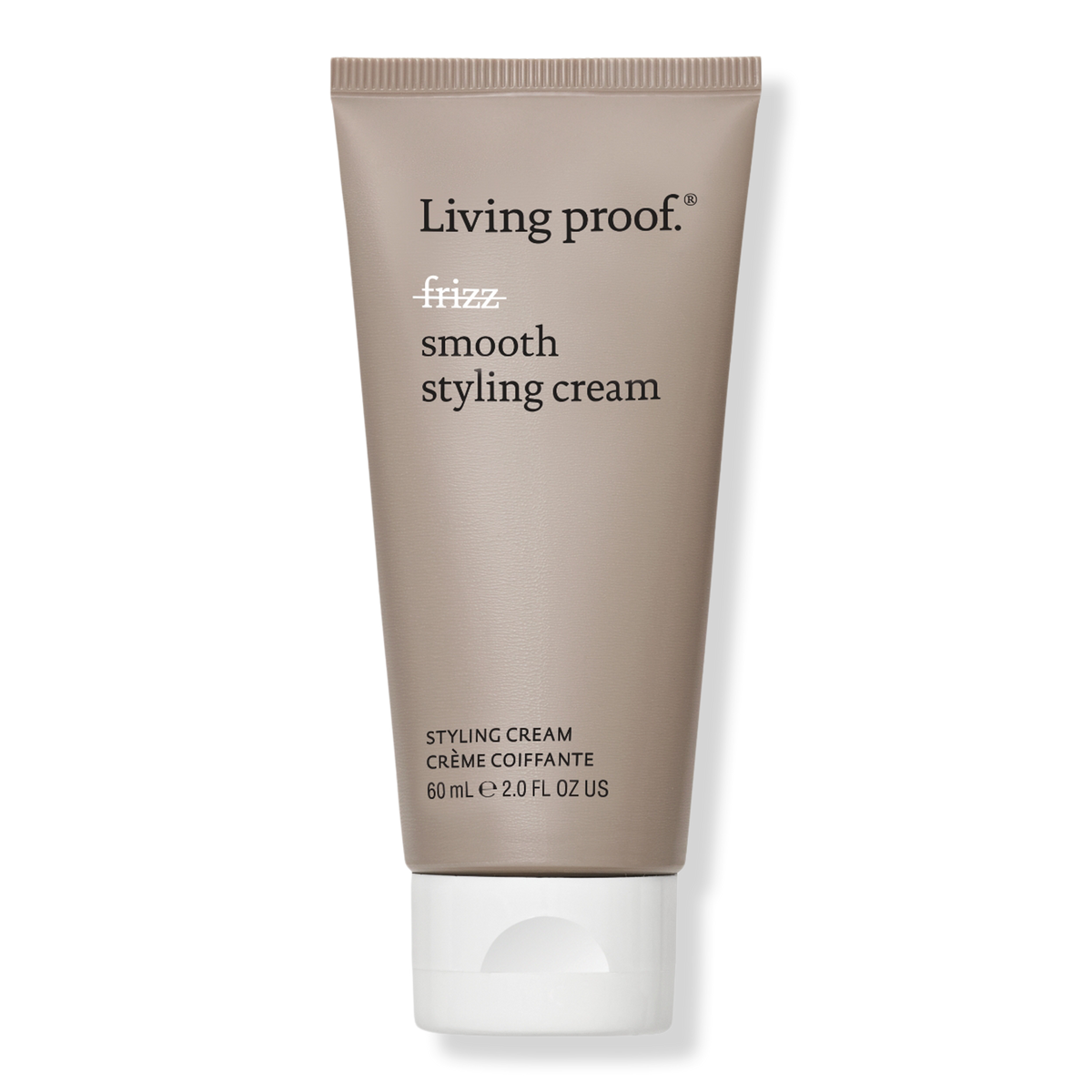 Ulta anti frizz hair products sales