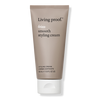 Living Proof No Frizz Smooth Styling Cream For Medium Hair #1