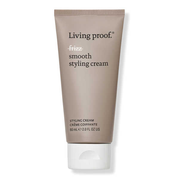 Travel Size Perfect Hair Day (PHD) 5In1 Styling Treatment Living