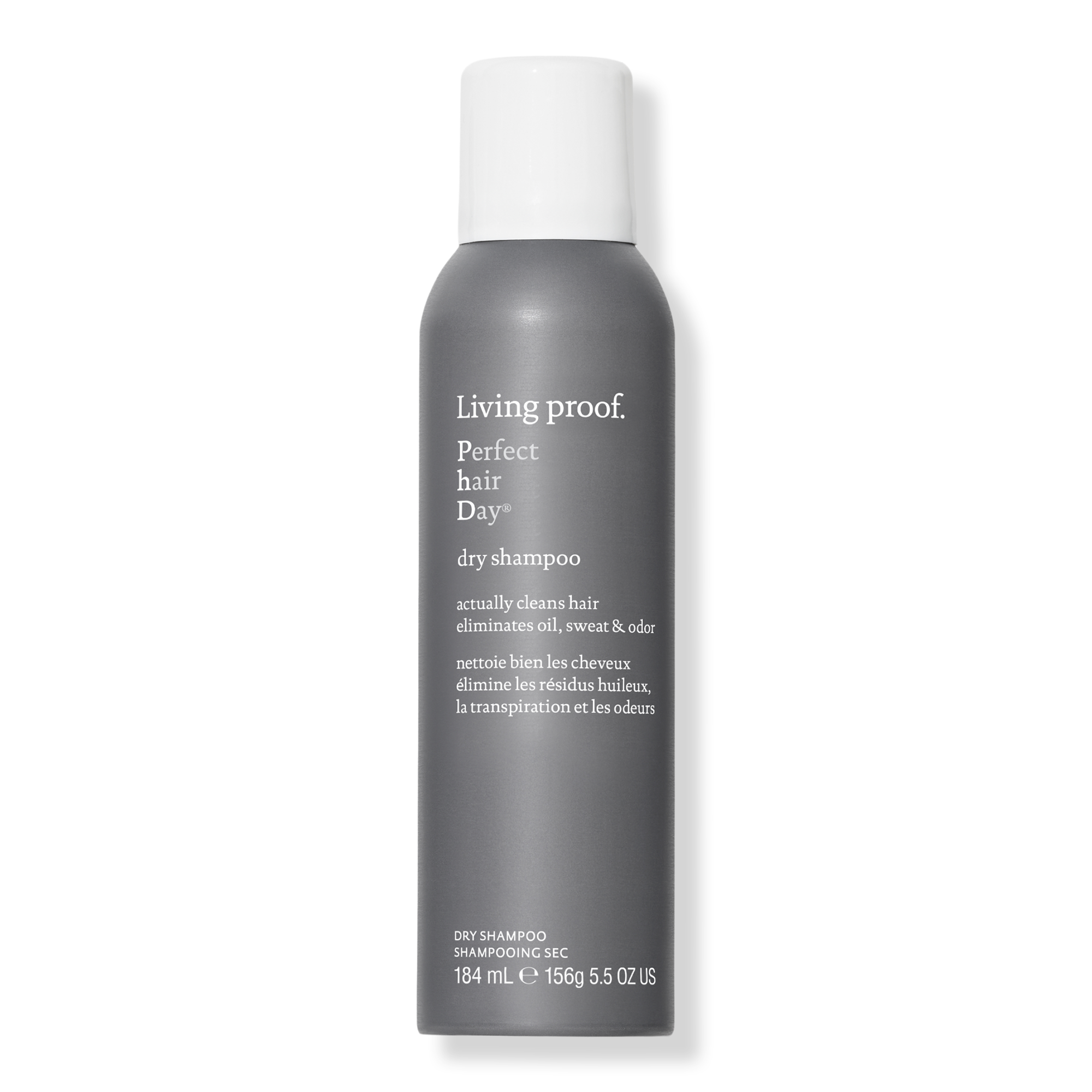 Living Proof Perfect Hair Day Dry Shampoo #1