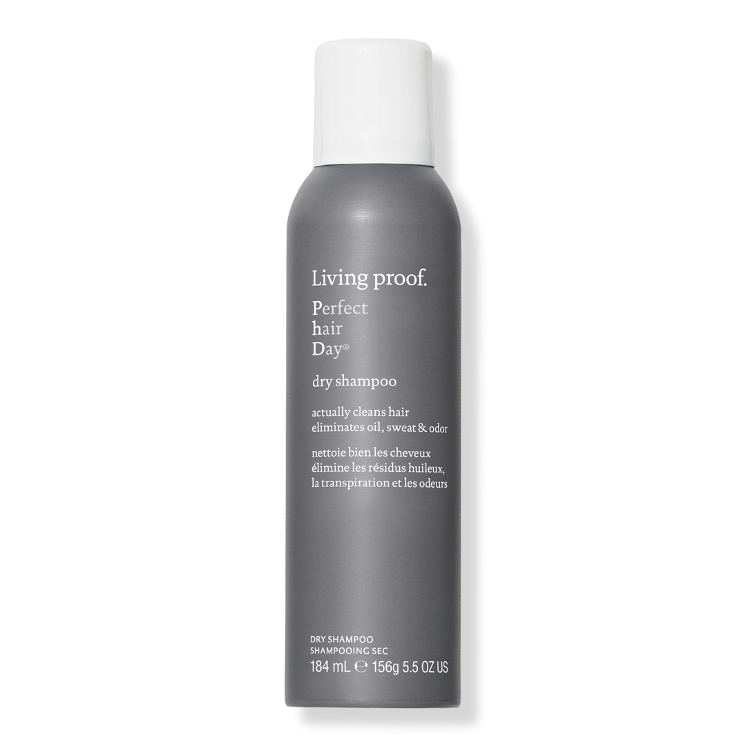 Living Proof Perfect Hair Day Dry Shampoo #1