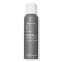 Perfect Hair Day Dry Shampoo
