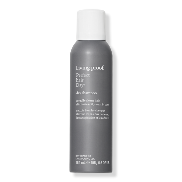 Living Proof Perfect Hair Day Dry Shampoo #1