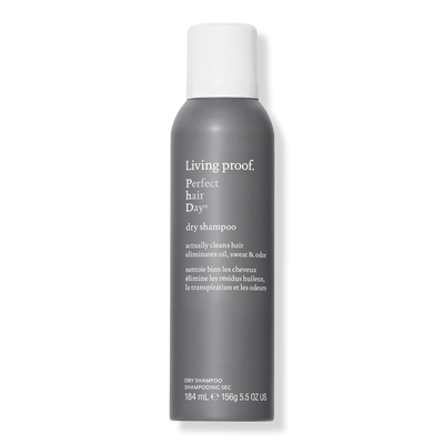 Living Proof Perfect Hair Day Dry Shampoo