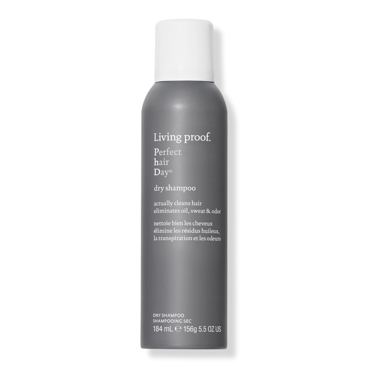 Living Proof Perfect Hair Day Dry Shampoo #1