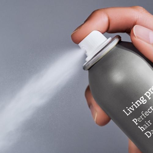 Living Proof Perfect Hair Day Dry Shampoo 2