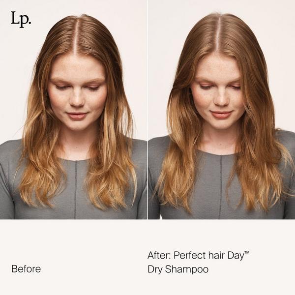 Living Proof Perfect Hair Day Dry Shampoo #5