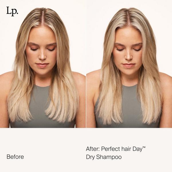 Living Proof Perfect Hair Day Dry Shampoo #6