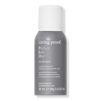 Travel Size Perfect Hair Day Dry Shampoo