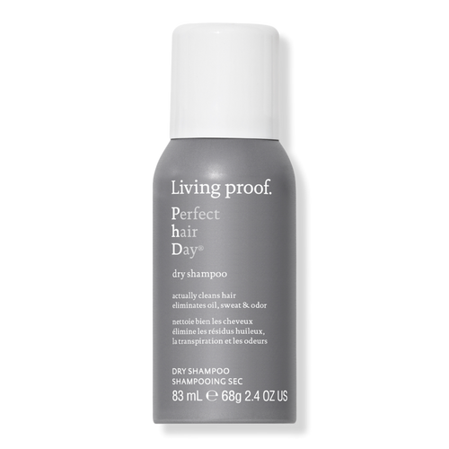 Travel Size Perfect Hair Day Dry Shampoo