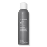 Perfect Hair Day Dry Shampoo