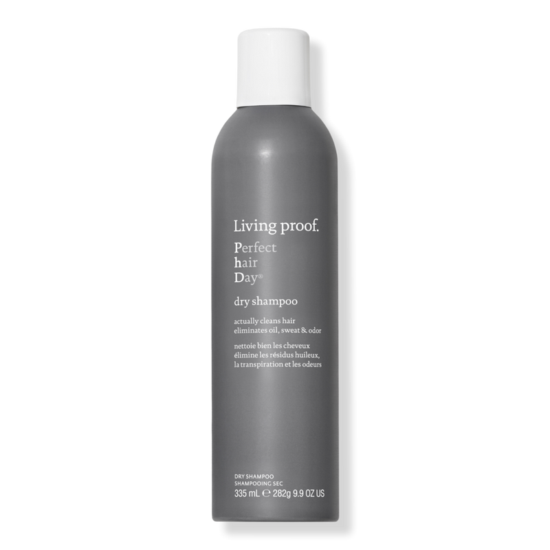 Full Volume Mousse