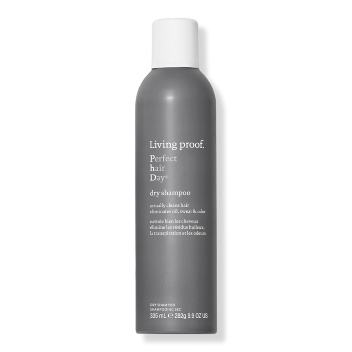 Living Proof Perfect Hair Day Dry Shampoo 1