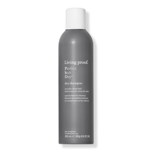 Living Proof 9.9 oz Perfect Hair Day Dry Shampoo Ulta Beauty