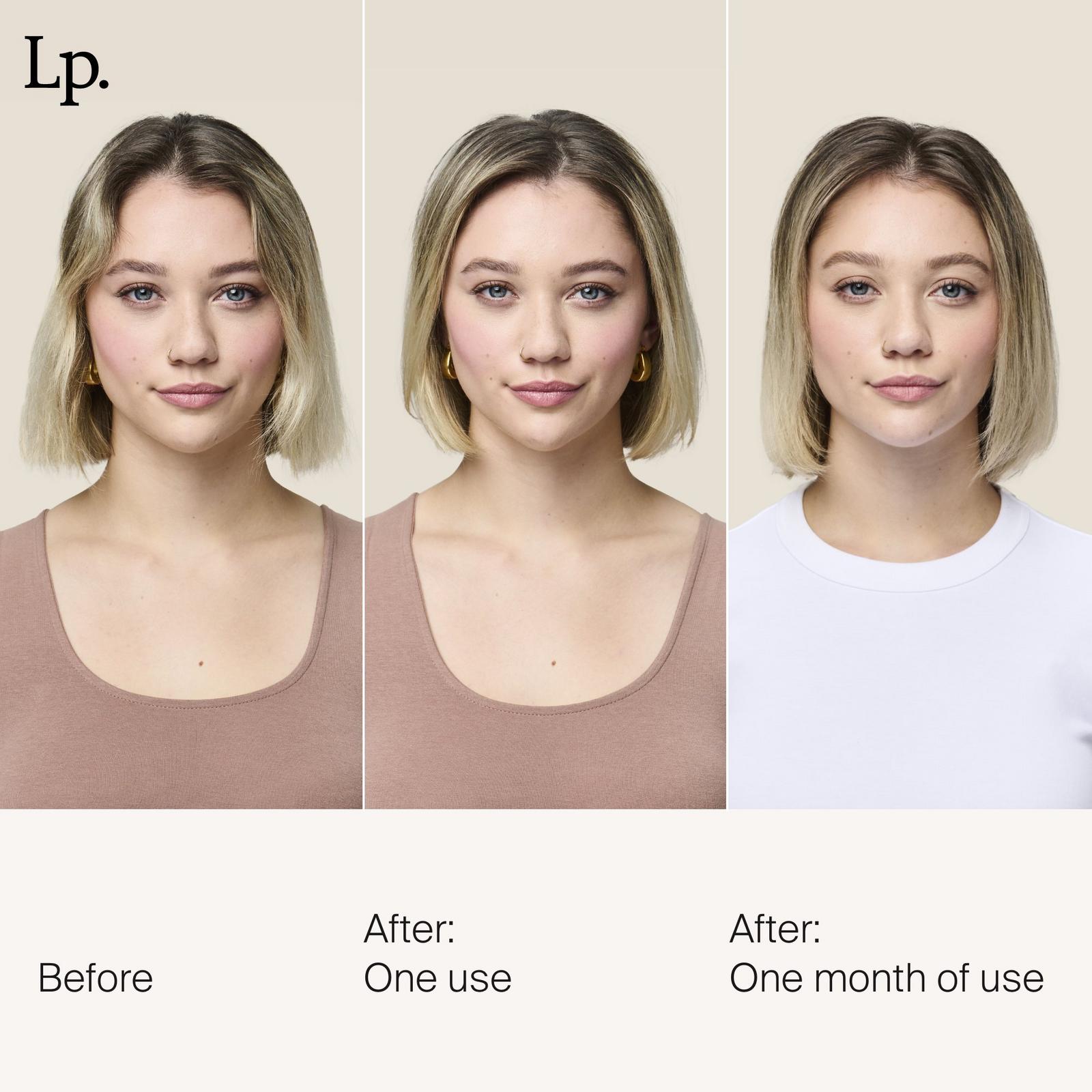 Restore Repair Mask for Conditioning Hair