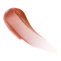 Dior コスメ ディオール アディクト リップスティック / ディオール(口紅