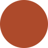 045 Shimmer Hazelnut