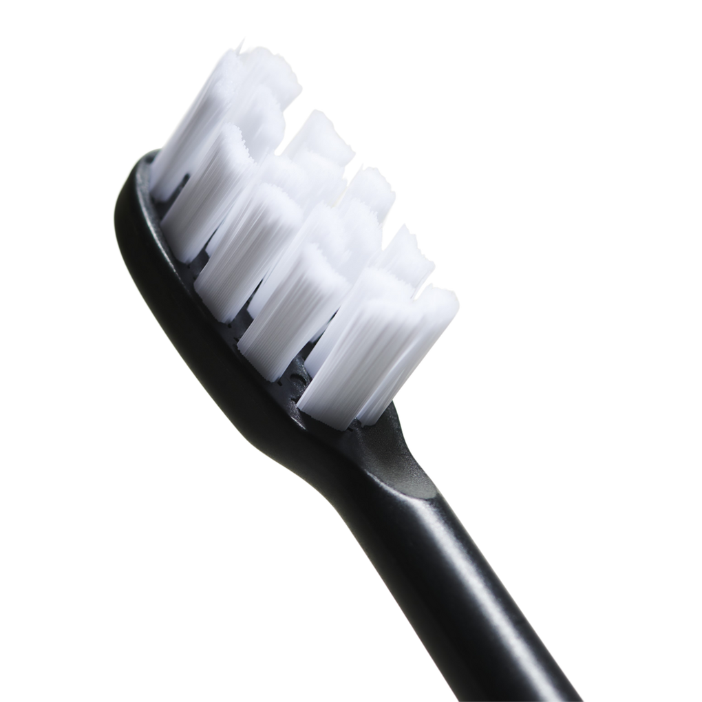 Moon toothbrush deals