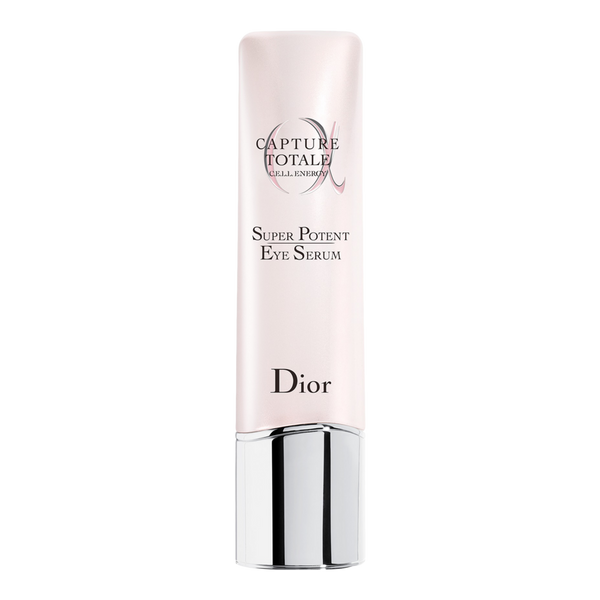 Dior Capture Totale Cell Energy Eye Serum #1