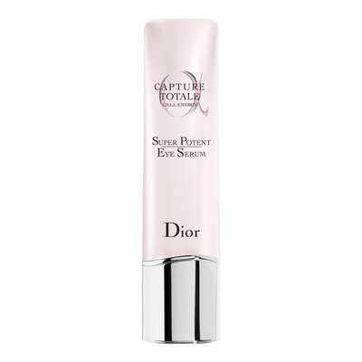 Dior Capture Totale Cell Energy Eye Serum