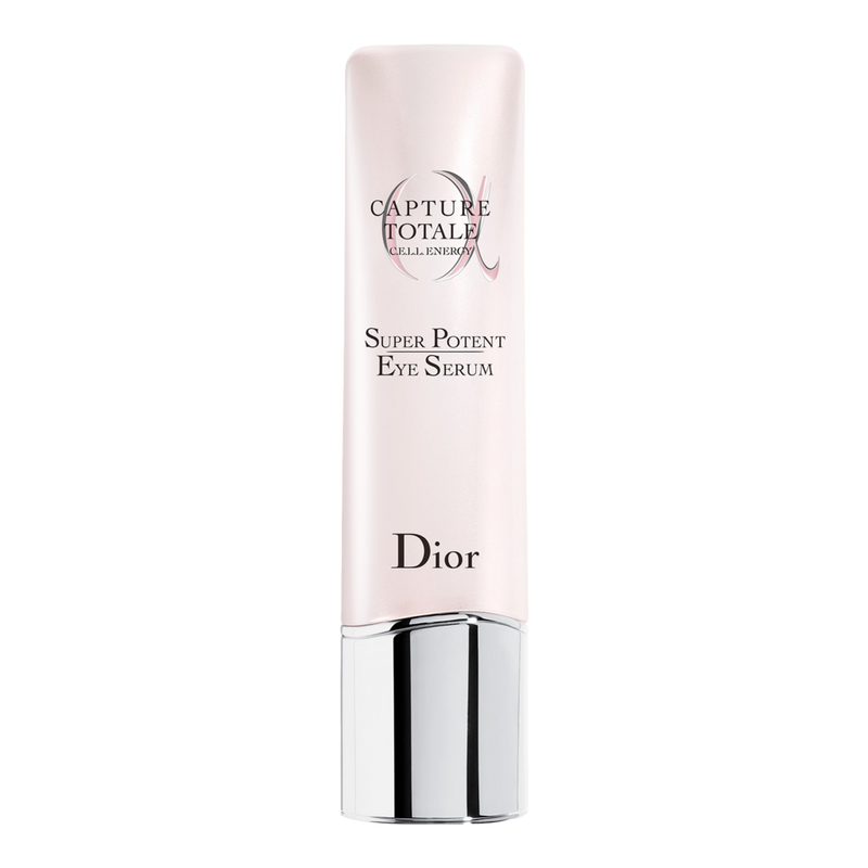 After Dark Brightening Gel for Dark Spots