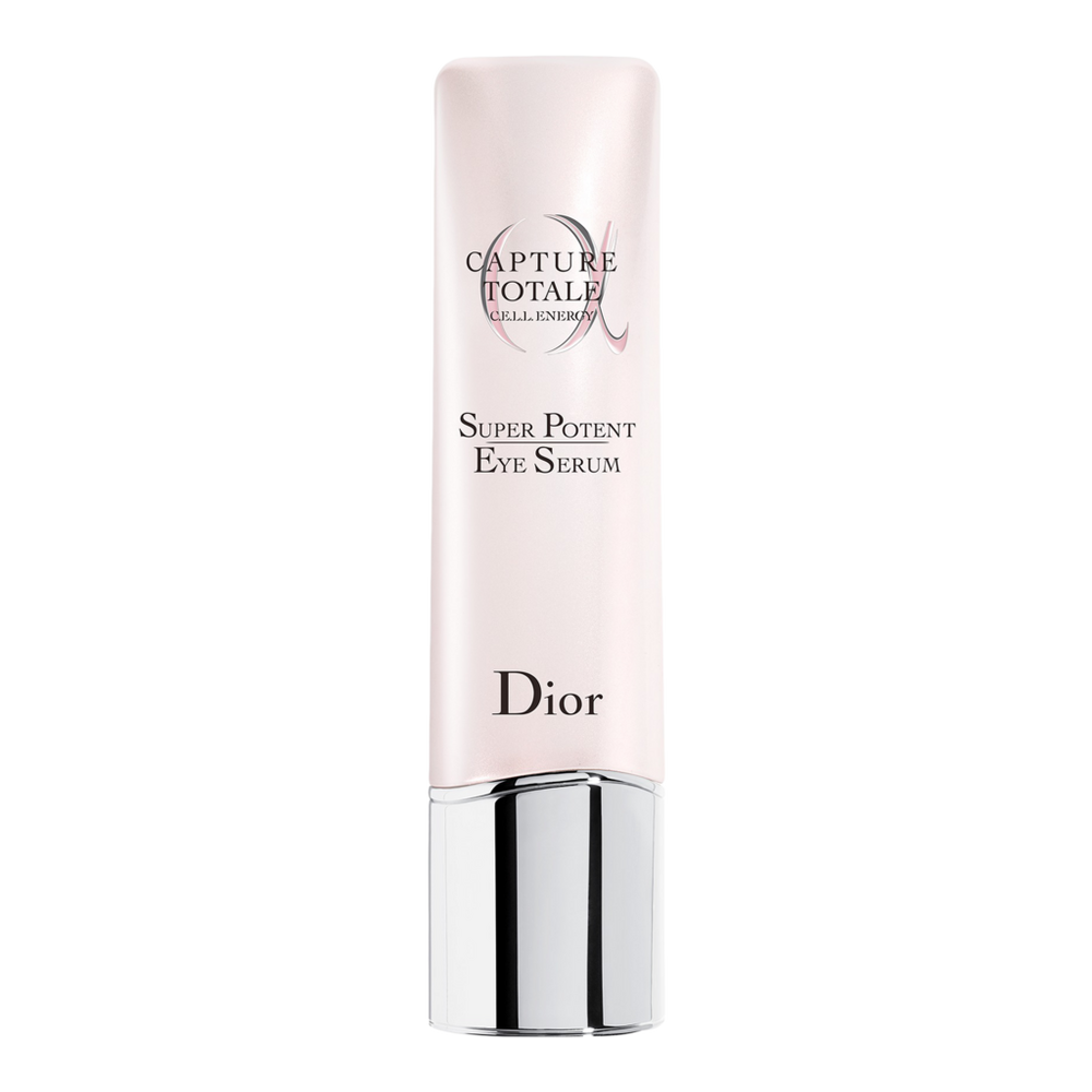 Dior Capture Totale Cell Energy Eye Serum