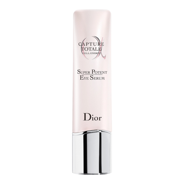 Dior Capture Totale Cell Energy Eye Serum