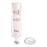 Dior Capture Totale Eye Serum アイセラム Capture Totale Super Potent Eye Area Serum | Dior US
