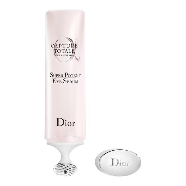 Dior Capture Totale Cell Energy Eye Serum #2