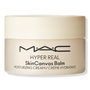 MAC Hyper Real Skincanvas Balm Moisturizing Cream - 0.50 oz