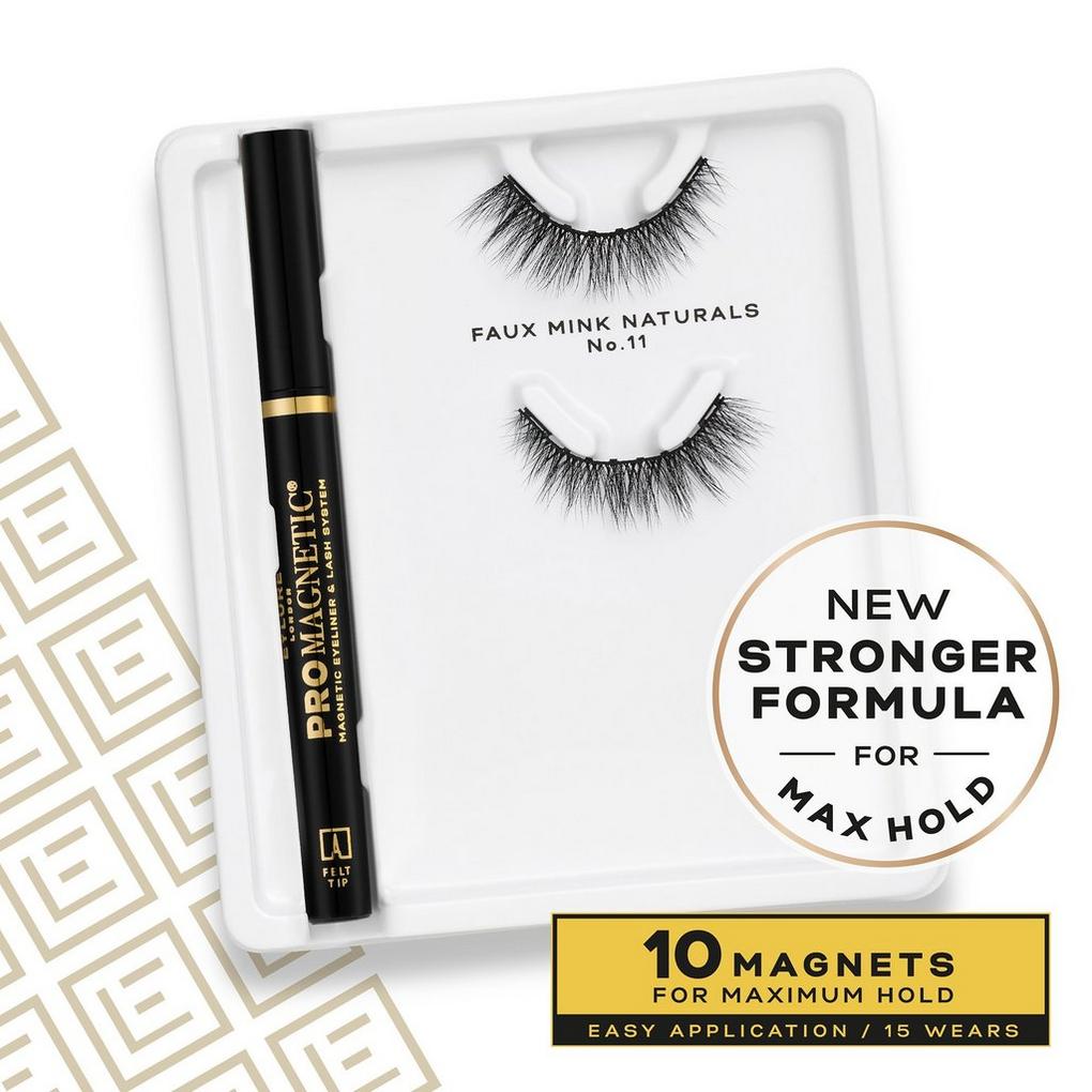 Ulta deals magnetic lashes